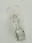 View BULB Full-Sized Product Image 1 of 10